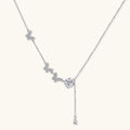 Flutter Dreams Lariat